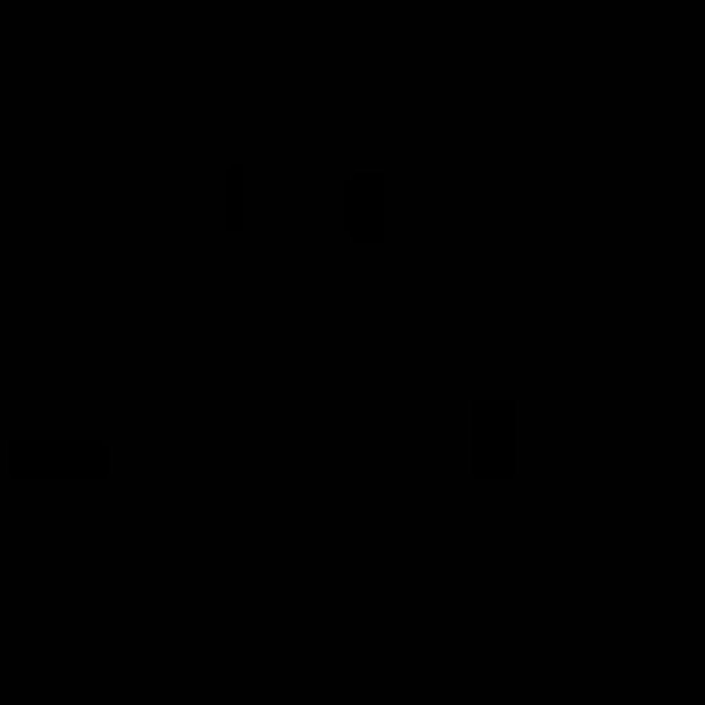 Meet your Posher, Nichole